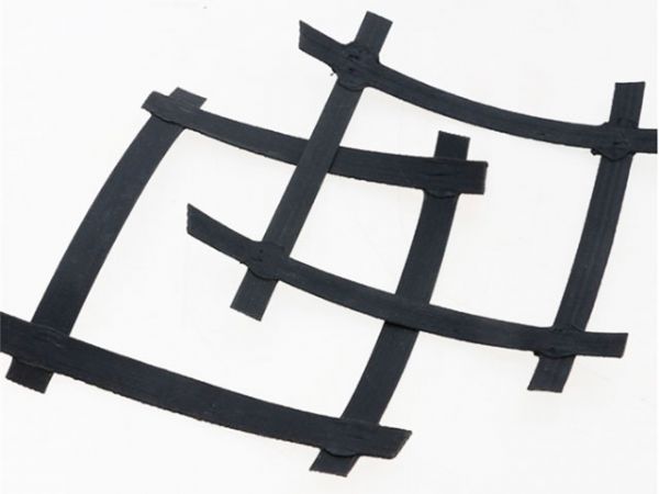 復(fù)合土工格柵能用在哪些地方？